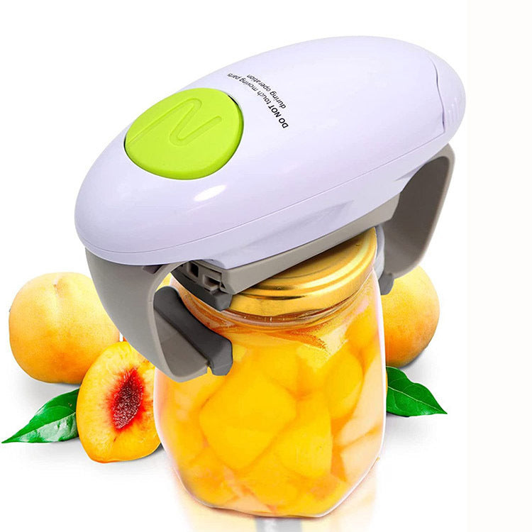 Kitchen Essentials