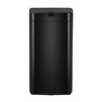 Automatic Motion Sensor Bin
