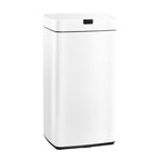 Automatic Motion Sensor Bin