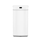 Automatic Motion Sensor Bin