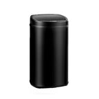 Automatic Motion Sensor Bin