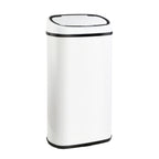Automatic Motion Sensor Bin