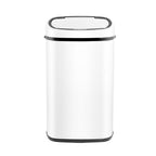 Automatic Motion Sensor Bin