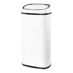 Automatic Motion Sensor Bin