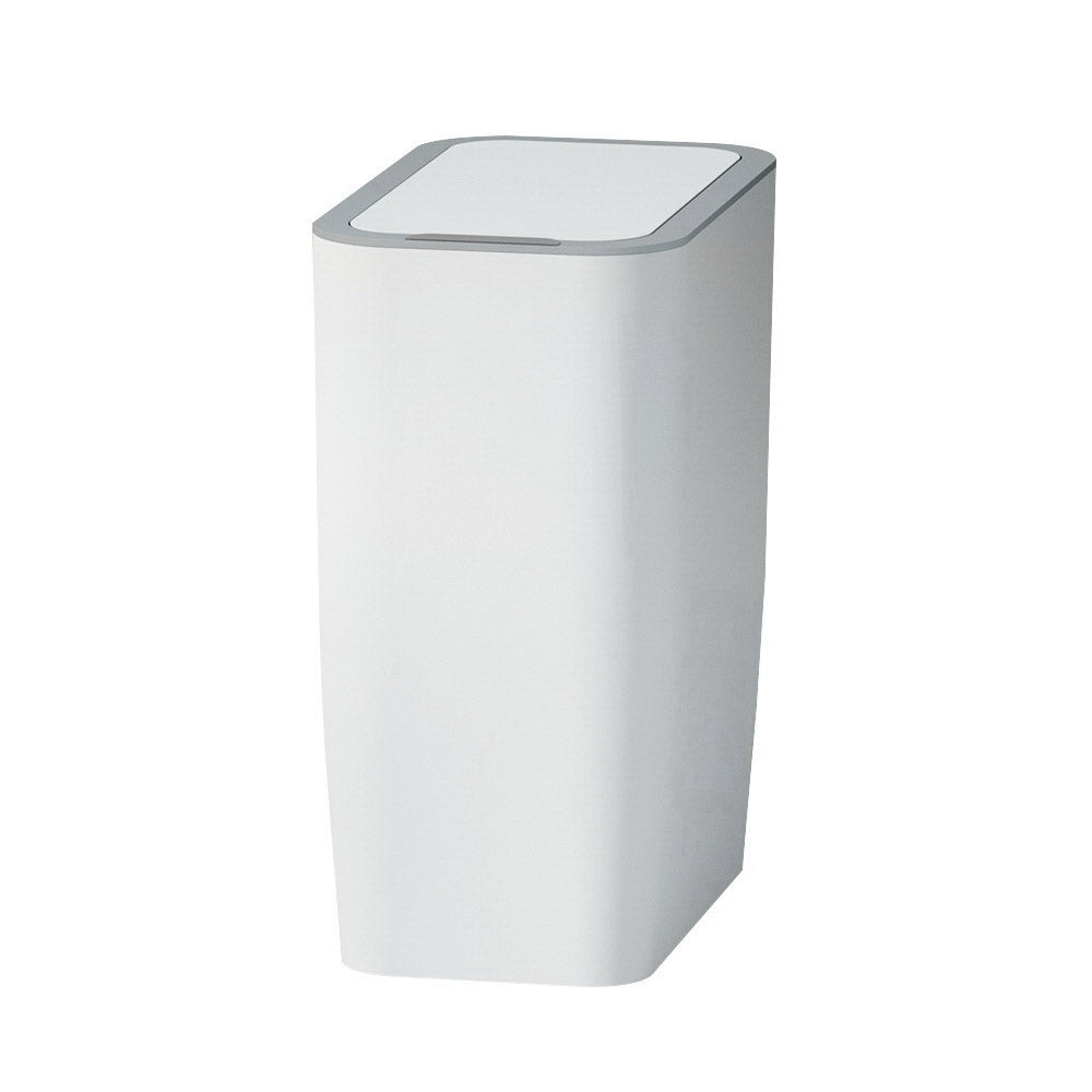 Automatic Motion Sensor Bin