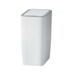 Automatic Motion Sensor Bin