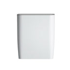 Automatic Motion Sensor Bin