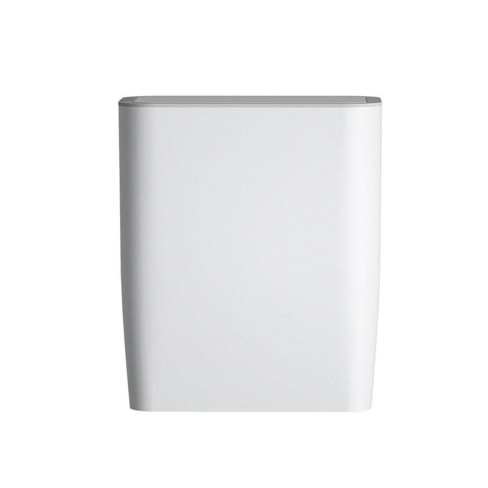Automatic Motion Sensor Bin