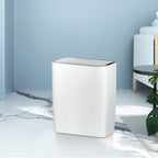 Automatic Motion Sensor Bin
