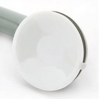 Portable Non-Slip Safety Grab Bar – Multi-Purpose Support Handle